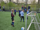 JO7 Toernooitje op Sportpark Het Springer zaterdag 6 april 2024 (173/194)